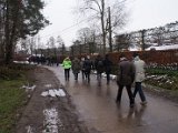 ALV-wandeling 2015_2 - 011.jpg